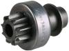 PowerMax 1012075 Freewheel Gear, starter