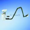 BOSCH 0580314545 Fuel Feed Unit