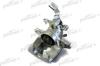 PATRON PBRC075 Brake Caliper