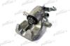 PATRON PBRC237 Brake Caliper