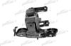 PATRON PSE3774 Engine Mounting