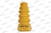 PATRON PSE6117 Rubber Buffer, suspension