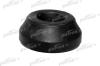 PATRON PSE1398 Control Arm-/Trailing Arm Bush
