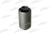 PATRON PSE1509 Control Arm-/Trailing Arm Bush