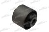 PATRON PSE1662 Control Arm-/Trailing Arm Bush