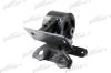 PATRON PSE3508 Engine Mounting
