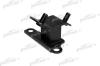 PATRON PSE3617 Engine Mounting