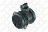 STELLOX 61-06048-SX (6106048SX) Air Mass Sensor