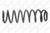 STELLOX 10-20957-SX (1020957SX) Coil Spring