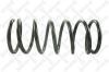 STELLOX 10-21862-SX (1021862SX) Coil Spring