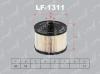 LYNXauto LF-1311 (LF1311) Fuel filter