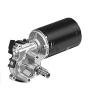 BOSCH F006B20099 Electric Motor