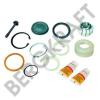 BERGKRAFT BK2882821SP Repair Kit, link