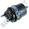 BERGKRAFT BK8504218 Replacement part