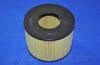 PARTS-MALL PAF-007 (PAF007) Air Filter