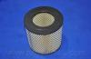 PARTS-MALL PAF-009 (PAF009) Air Filter
