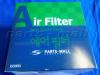 PARTS-MALL PAF-013 (PAF013) Air Filter