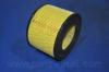 PARTS-MALL PAF-027 (PAF027) Air Filter