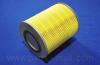 PARTS-MALL PAG-024 (PAG024) Air Filter