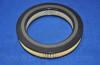PARTS-MALL PAH-022 (PAH022) Air Filter
