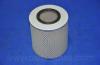 PARTS-MALL PBA-006 (PBA006) Oil Filter