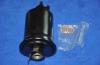 PARTS-MALL PCA043 Fuel filter