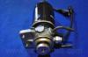 PARTS-MALL PCAR013 Fuel filter