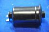 PARTS-MALL PCF-079 (PCF079) Fuel filter