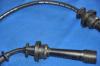 PARTS-MALL PEA-E51 (PEAE51) Ignition Cable Kit