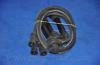 PARTS-MALL PEAE79 Ignition Cable Kit