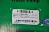 PARTS-MALL PHJ001 Water Pump