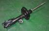 PARTS-MALL PJAFR026 Shock Absorber