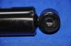 PARTS-MALL PJD102 Shock Absorber