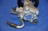 PARTS-MALL PPA008 Hydraulic Pump, steering system