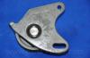 PARTS-MALL PSAB003 Tensioner, timing belt