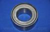 PARTS-MALL PSCH002 Wheel Bearing Kit