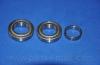 PARTS-MALL PSC-H006 (PSCH006) Wheel Bearing Kit