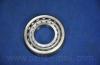 PARTS-MALL PSCH007 Wheel Bearing Kit