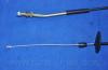 PARTS-MALL PTA-569 (PTA569) Accelerator Cable