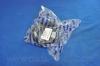 PARTS-MALL PXCNA013F Top Strut Mounting