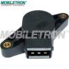 MOBILETRON TP-E007 (TPE007) Sensor, throttle position