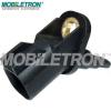 MOBILETRON AB-EU004 (ABEU004) Sensor, wheel speed