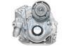 LASO 95180126 Oil Pump