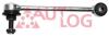 AUTLOG FT1478 Rod/Strut, stabiliser