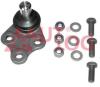 AUTLOG FT1585 Ball Joint