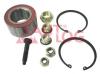 AUTLOG RS1021 Wheel Bearing Kit