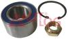 AUTLOG RS1086 Wheel Bearing Kit