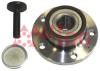 AUTLOG RS1199 Wheel Hub