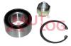 AUTLOG RS1112 Wheel Bearing Kit