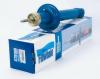 FINWHALE 120232 Mounting Kit, shock absorber